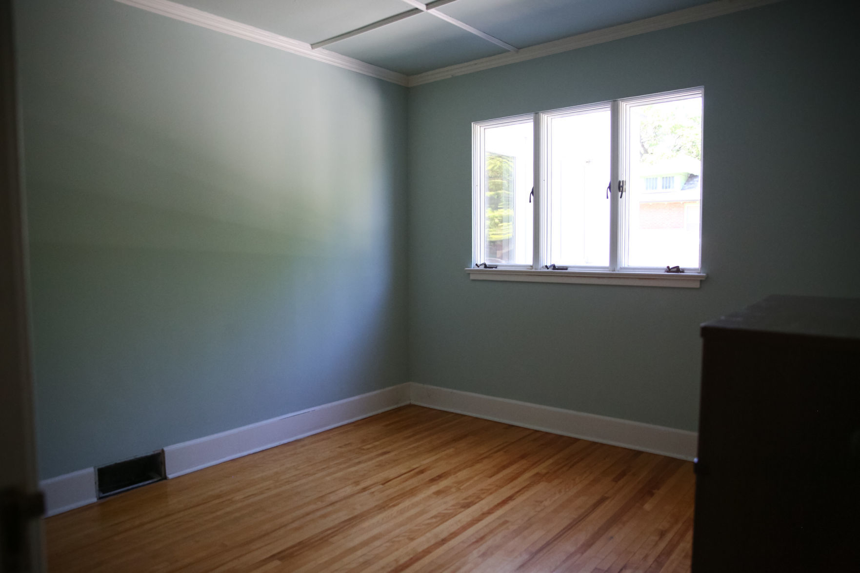 Egloff House - 312 E State St (27).jpg